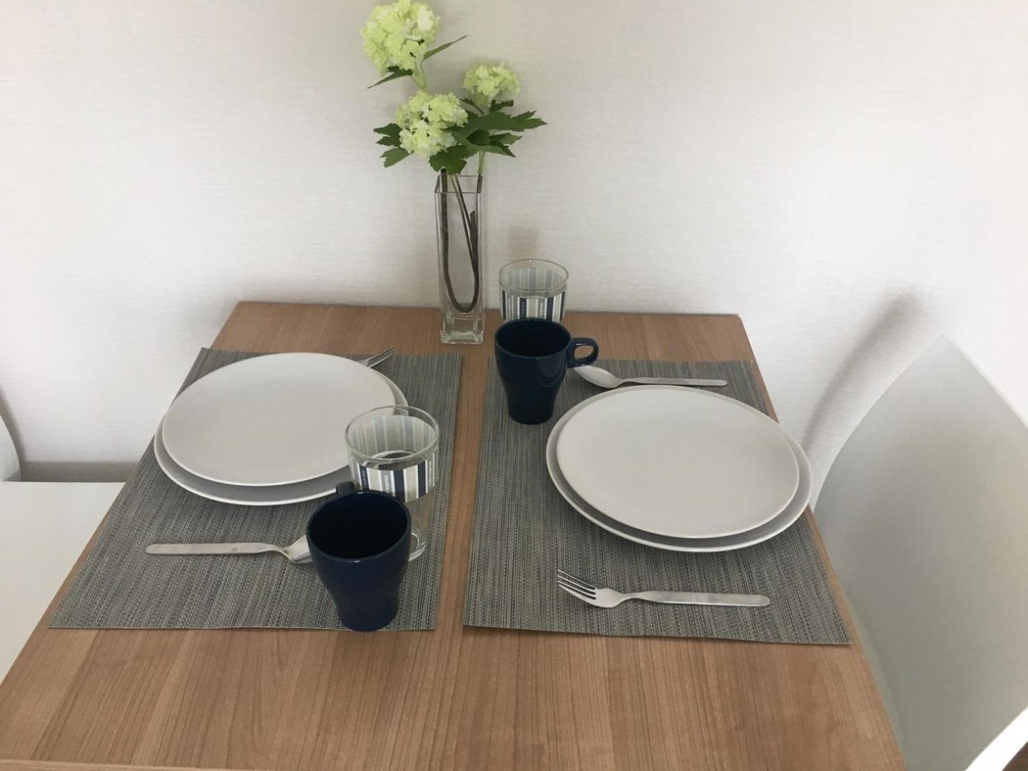 Baan Kieng Fah Hua-Hin By Montri C. Apartman Huahin Kültér fotó
