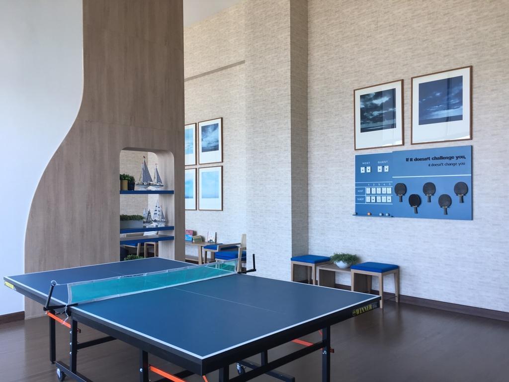 Baan Kieng Fah Hua-Hin By Montri C. Apartman Huahin Kültér fotó