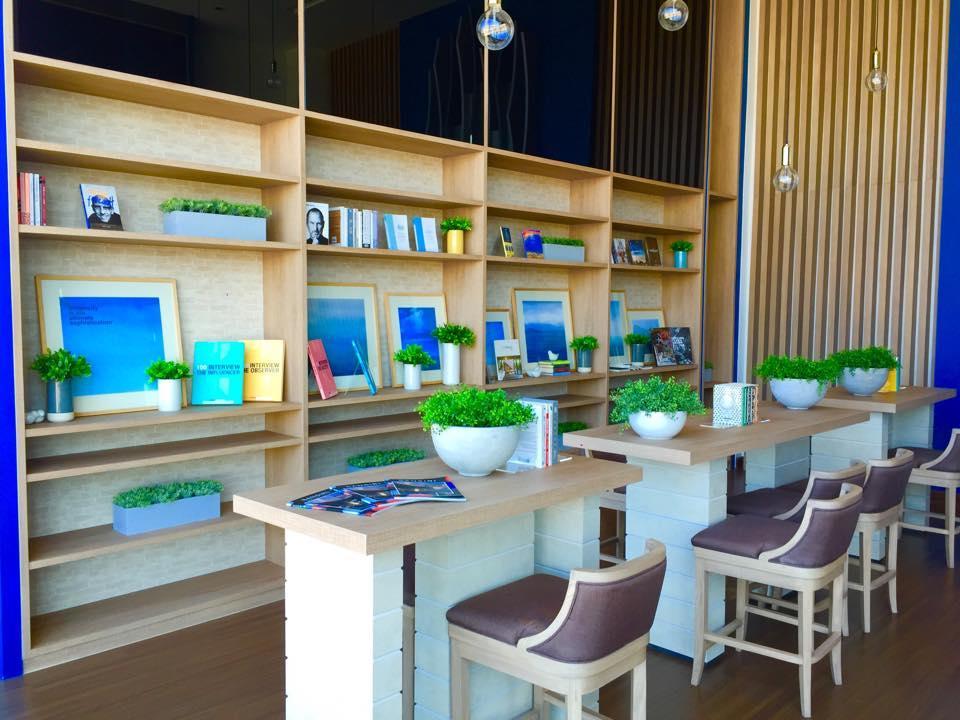Baan Kieng Fah Hua-Hin By Montri C. Apartman Huahin Kültér fotó
