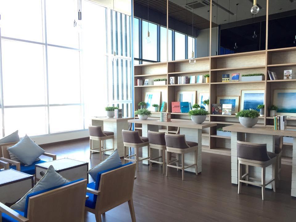 Baan Kieng Fah Hua-Hin By Montri C. Apartman Huahin Kültér fotó